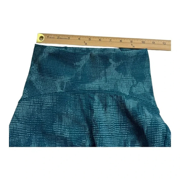 Lululemon Train Times Pant 25 Leggings - Picture 10 of 10